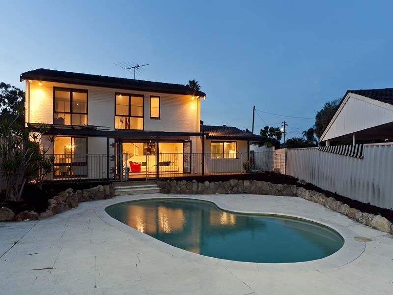 16 Glanton Way, Dianella WA 6059