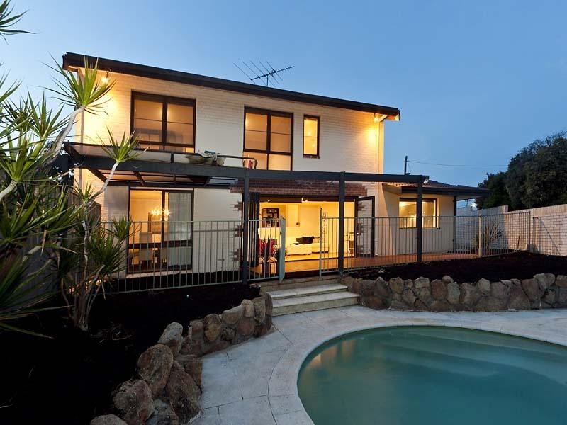 16 Glanton Way, Dianella WA 6059