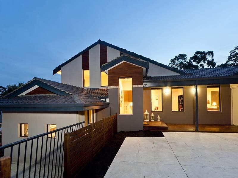 16 Glanton Way, Dianella WA 6059