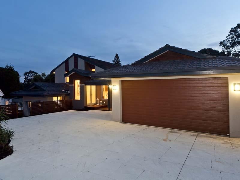 16 Glanton Way, Dianella WA 6059