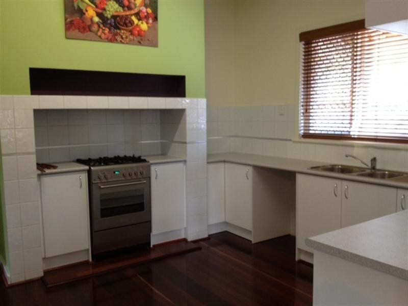 99 Walter Road East, Bassendean WA 6054