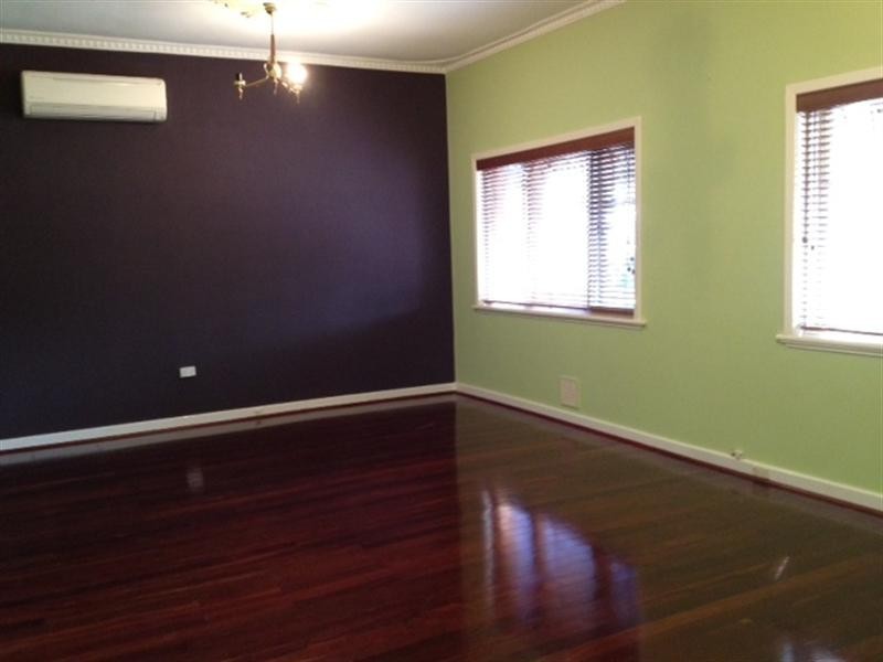 99 Walter Road East, Bassendean WA 6054