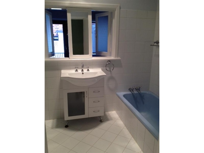 99 Walter Road East, Bassendean WA 6054