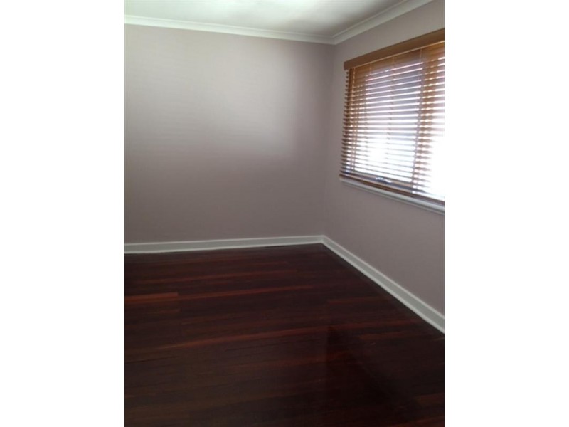 99 Walter Road East, Bassendean WA 6054