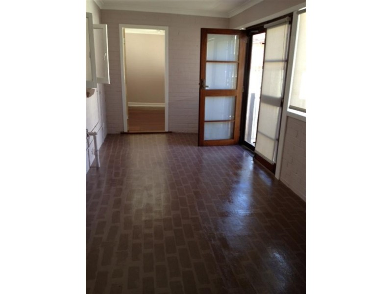 99 Walter Road East, Bassendean WA 6054