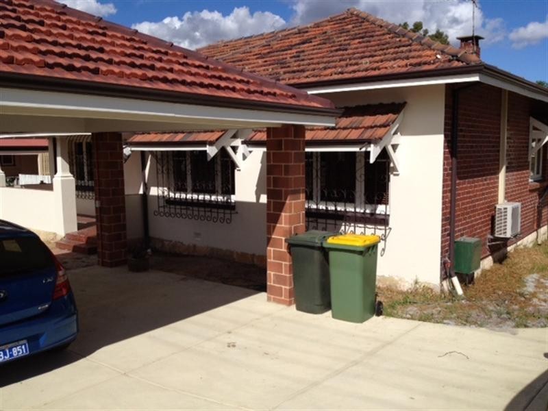 99 Walter Road East, Bassendean WA 6054