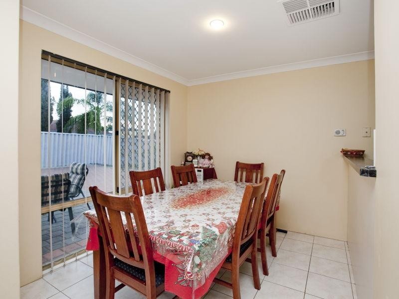 2/4 Awl Court, Mirrabooka WA 6061