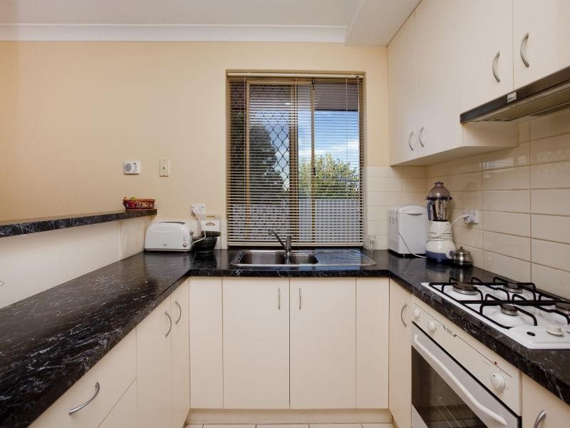 2/4 Awl Court, Mirrabooka WA 6061