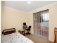 2/4 Awl Court, Mirrabooka WA 6061