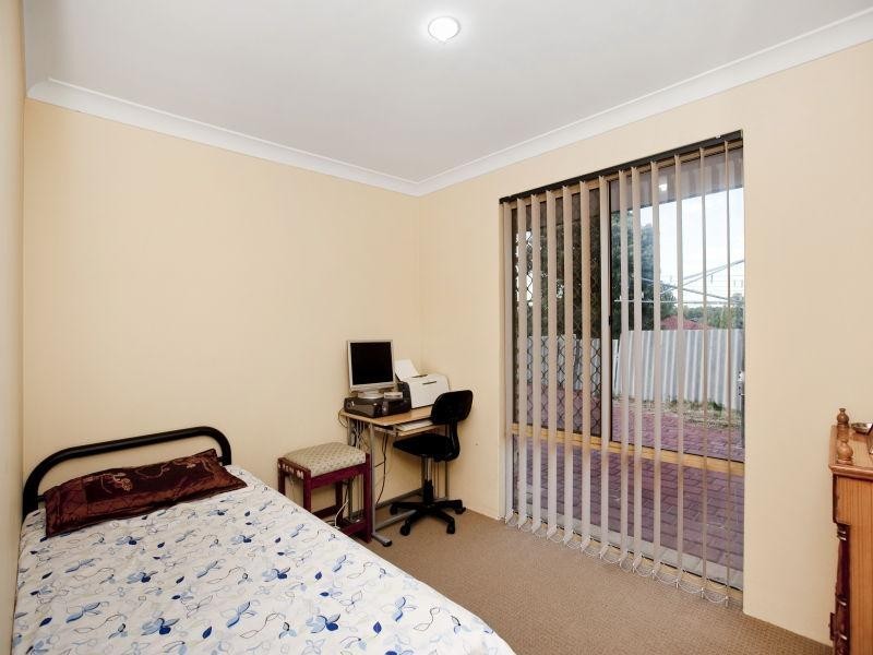 2/4 Awl Court, Mirrabooka WA 6061