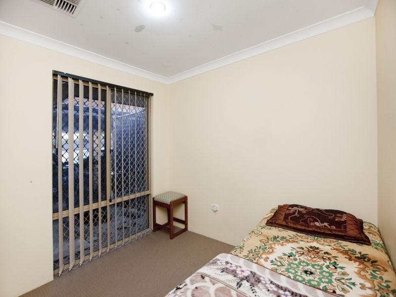 2/4 Awl Court, Mirrabooka WA 6061