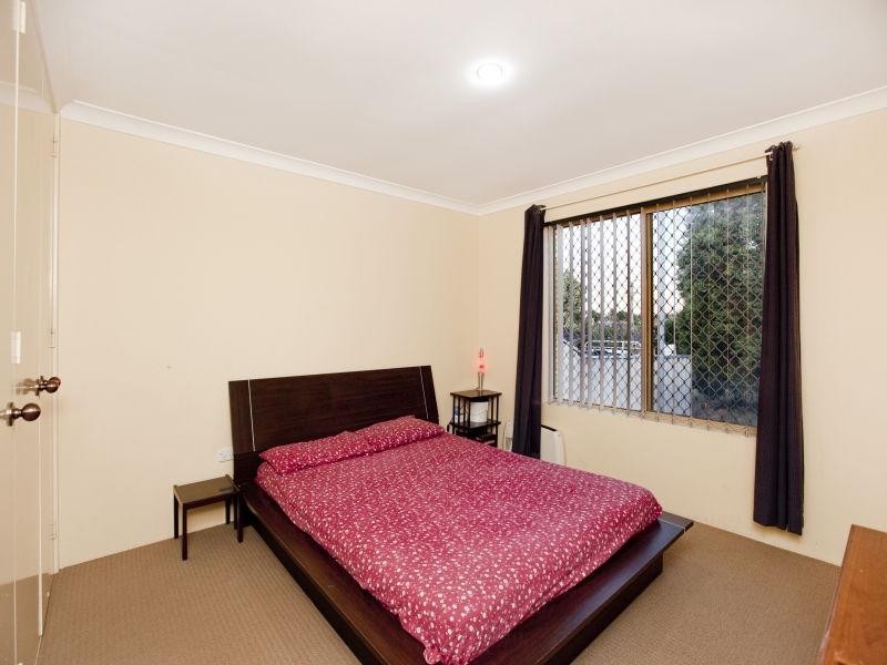 2/4 Awl Court, Mirrabooka WA 6061