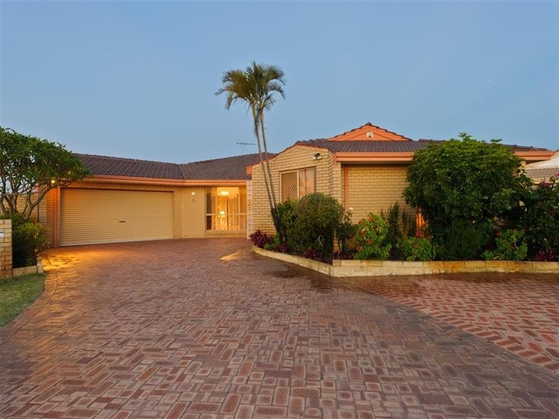 16 Lavender Court, Dianella WA 6059