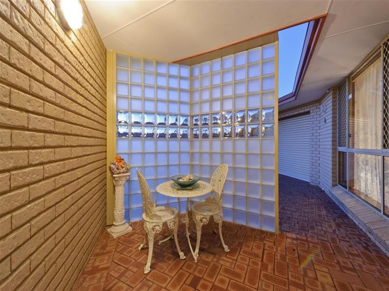 16 Lavender Court, Dianella WA 6059