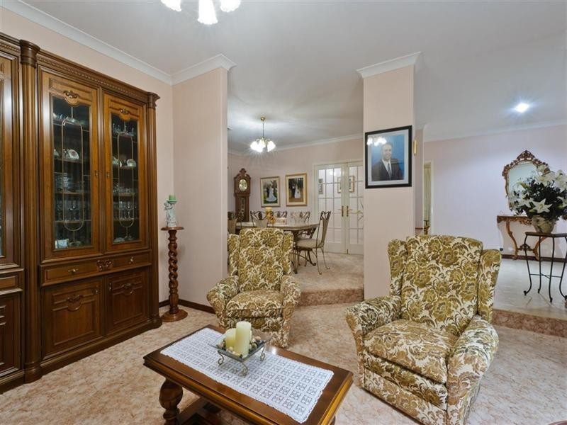 16 Lavender Court, Dianella WA 6059