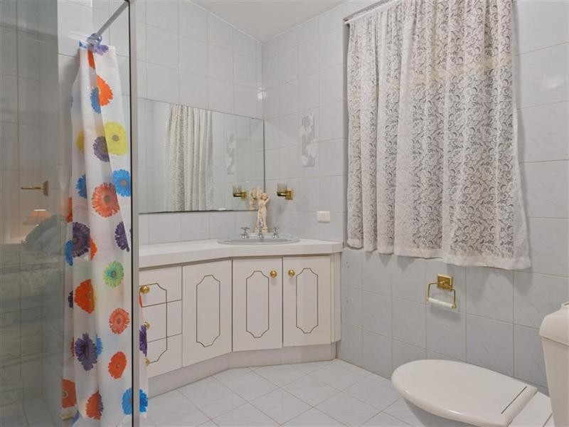 16 Lavender Court, Dianella WA 6059