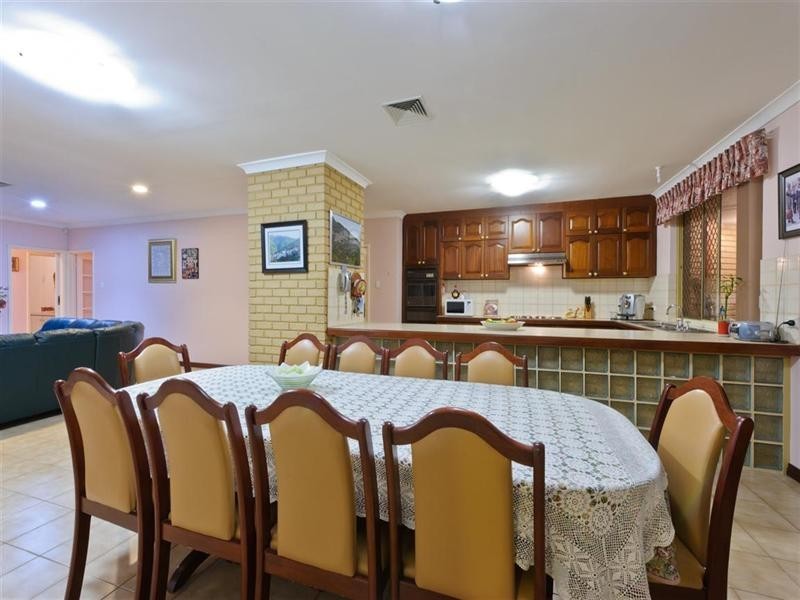 16 Lavender Court, Dianella WA 6059