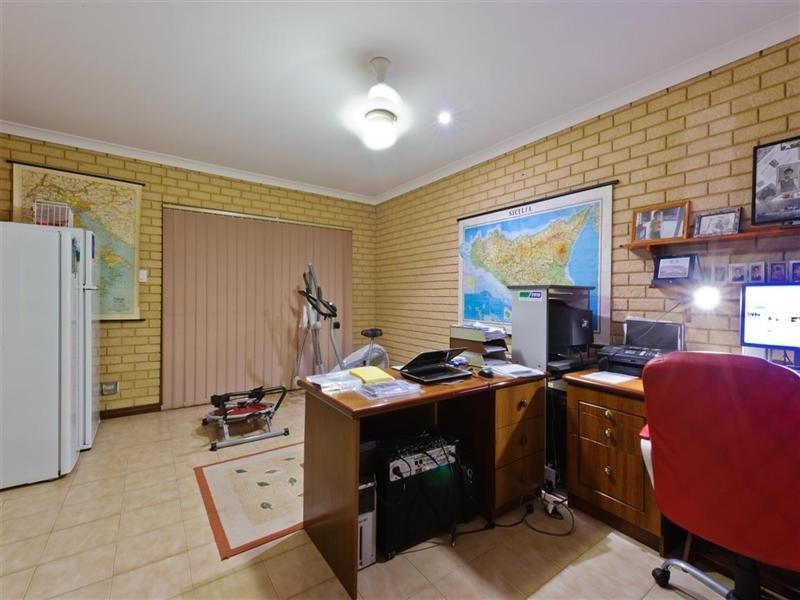 16 Lavender Court, Dianella WA 6059