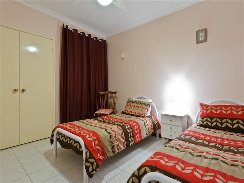 16 Lavender Court, Dianella WA 6059