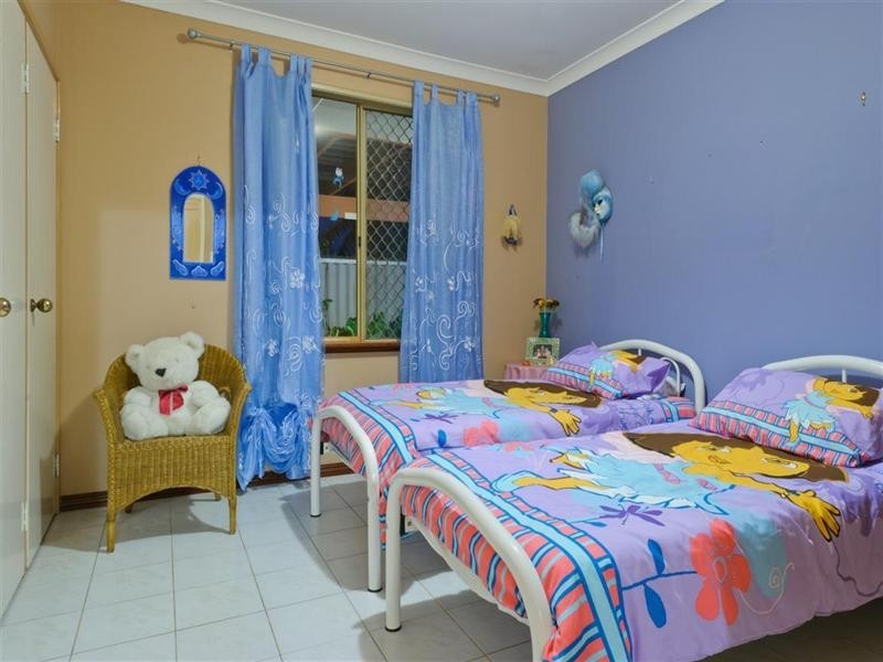 16 Lavender Court, Dianella WA 6059