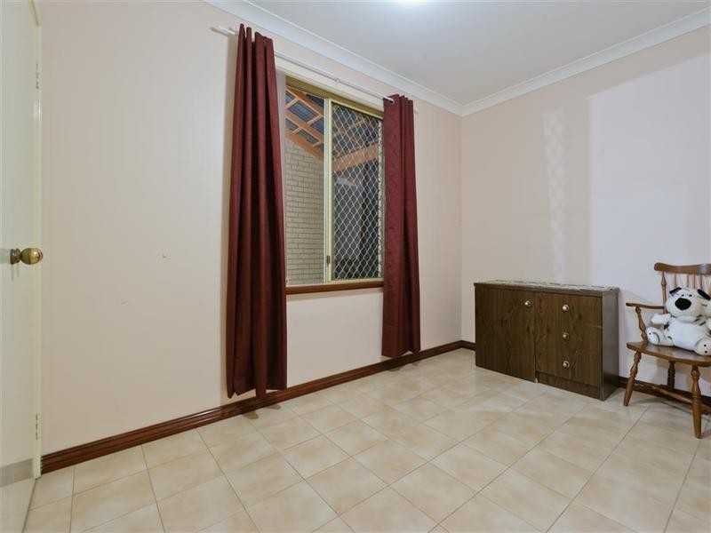 16 Lavender Court, Dianella WA 6059