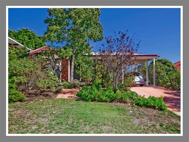 497 Lennard Street, Dianella WA 6059