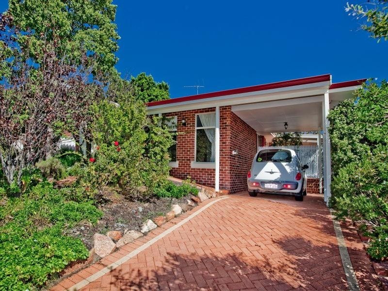 497 Lennard Street, Dianella WA 6059