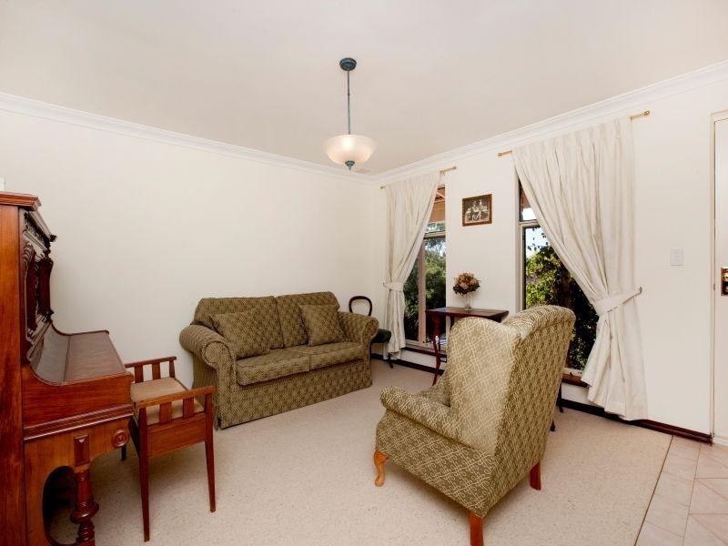 497 Lennard Street, Dianella WA 6059