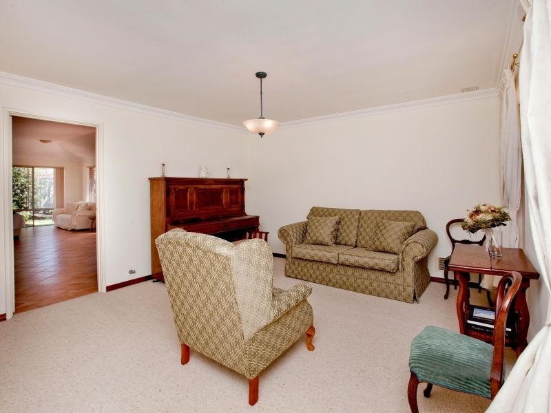 497 Lennard Street, Dianella WA 6059