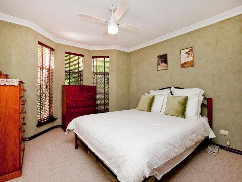 497 Lennard Street, Dianella WA 6059