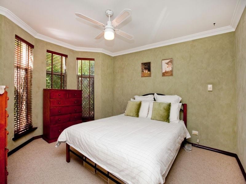 497 Lennard Street, Dianella WA 6059