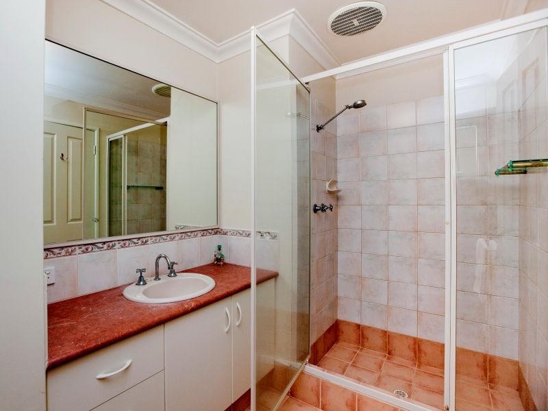 497 Lennard Street, Dianella WA 6059