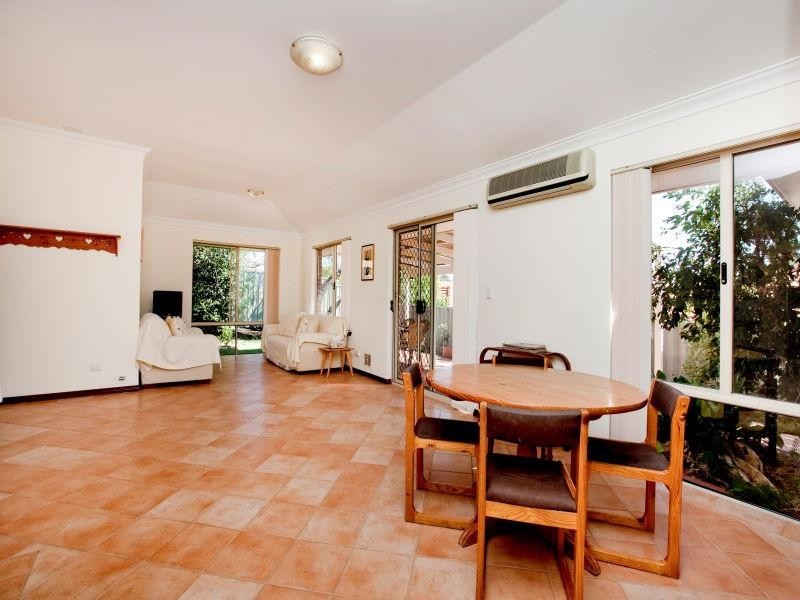 497 Lennard Street, Dianella WA 6059