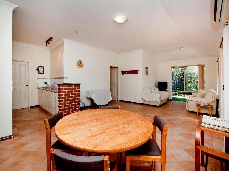 497 Lennard Street, Dianella WA 6059