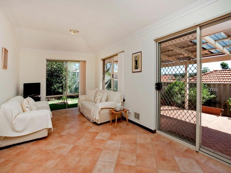 497 Lennard Street, Dianella WA 6059