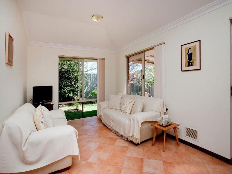 497 Lennard Street, Dianella WA 6059