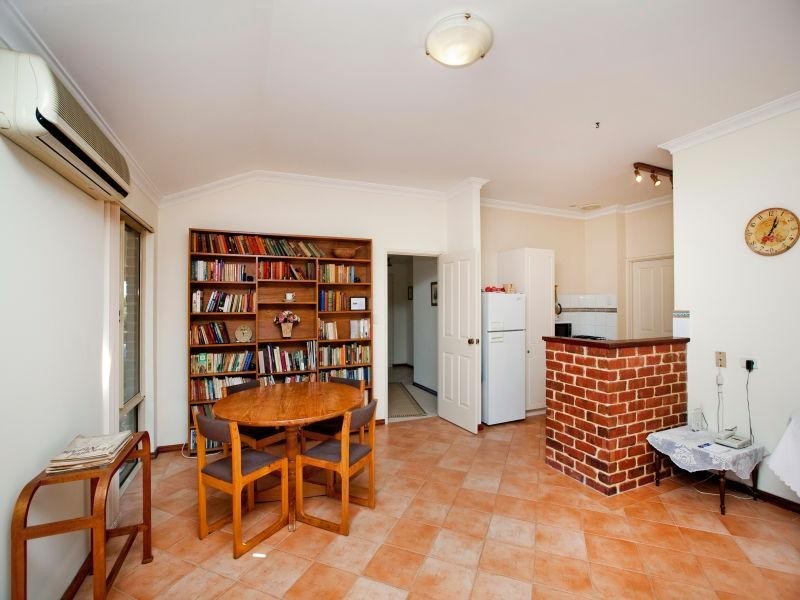 497 Lennard Street, Dianella WA 6059