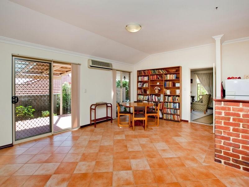 497 Lennard Street, Dianella WA 6059