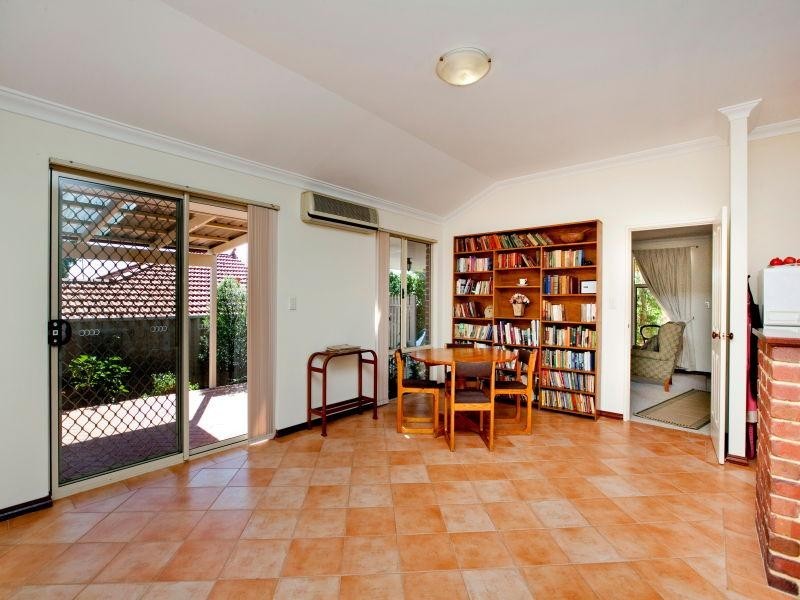 497 Lennard Street, Dianella WA 6059