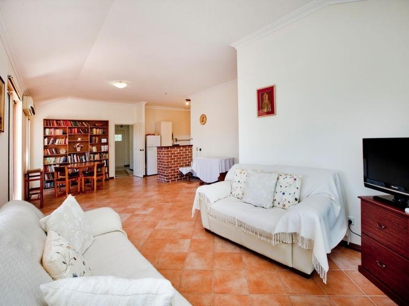 497 Lennard Street, Dianella WA 6059