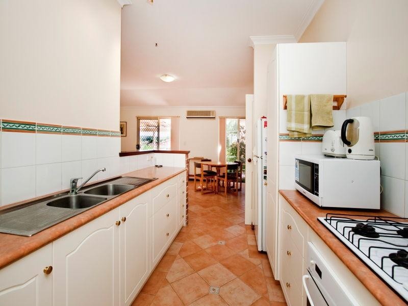 497 Lennard Street, Dianella WA 6059