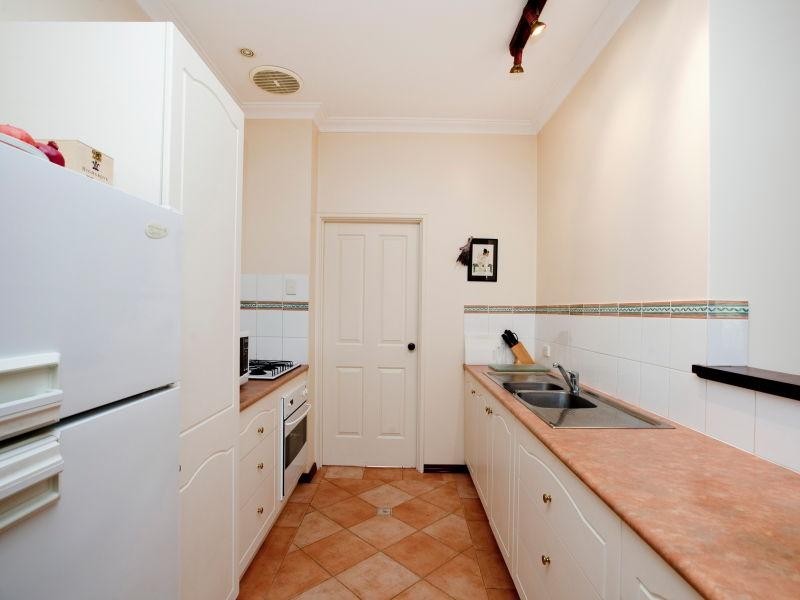 497 Lennard Street, Dianella WA 6059