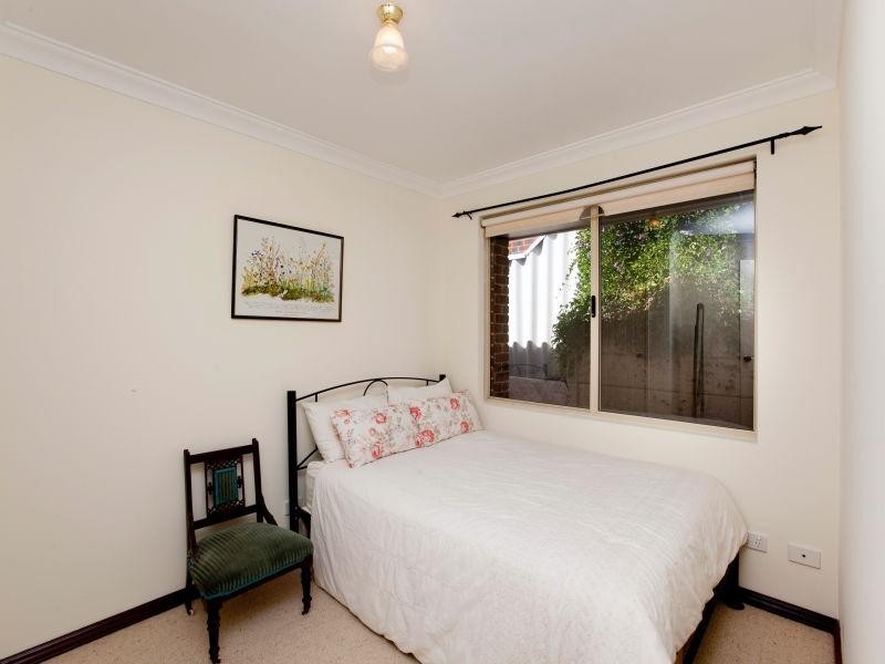 497 Lennard Street, Dianella WA 6059