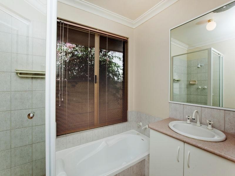 497 Lennard Street, Dianella WA 6059