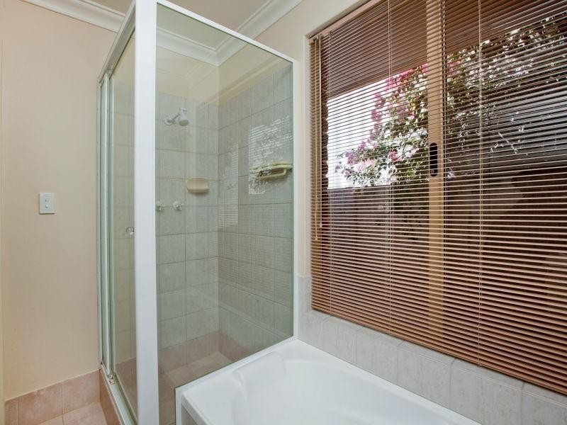 497 Lennard Street, Dianella WA 6059