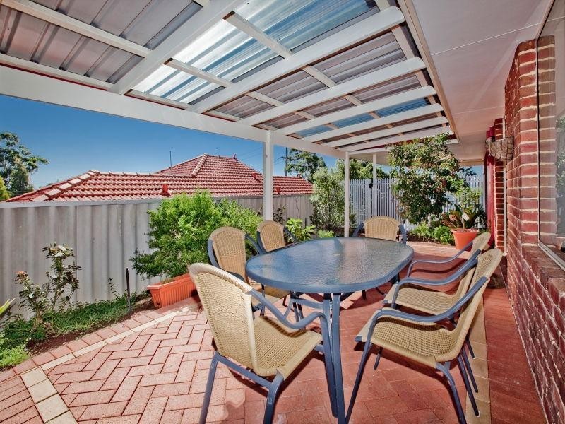 497 Lennard Street, Dianella WA 6059