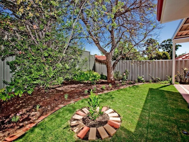 497 Lennard Street, Dianella WA 6059