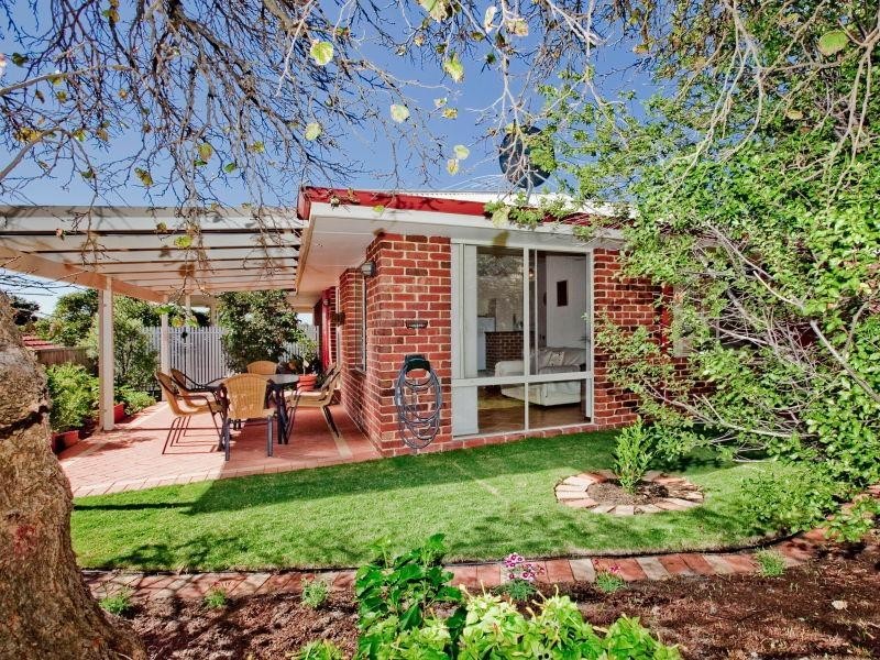 497 Lennard Street, Dianella WA 6059