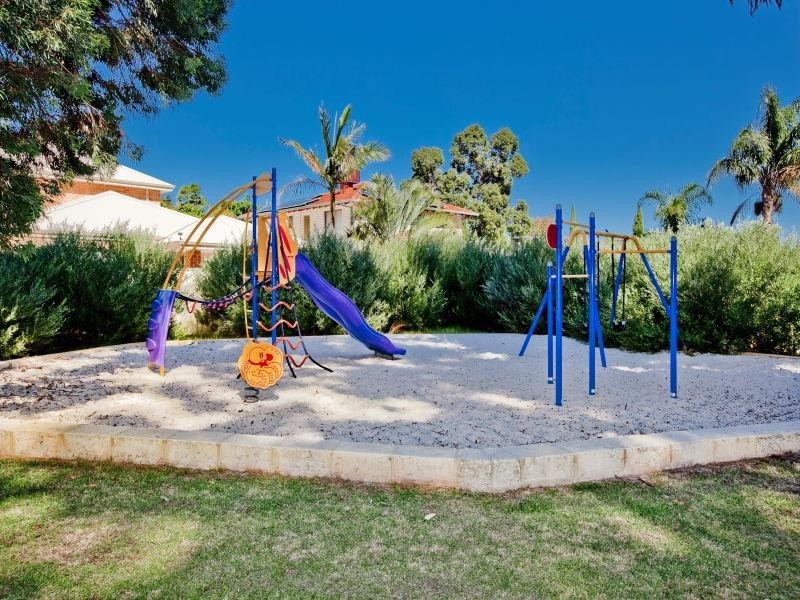 497 Lennard Street, Dianella WA 6059