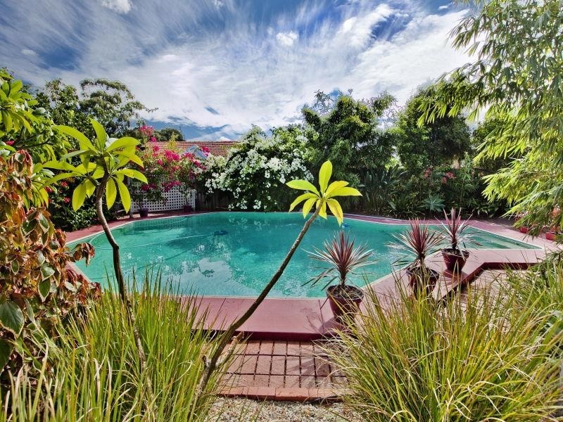 279 Alexander Drive, Dianella WA 6059